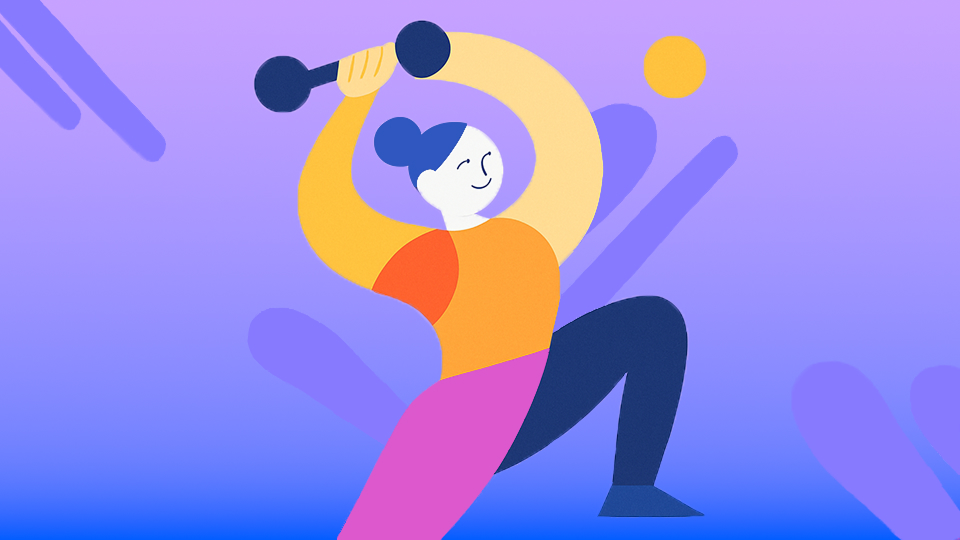 BASIC Ph — Ресурсоорієнтована модель стресодолання